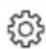 ELECTROLUX EOFDP46BK - Menu - 9