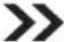 ELECTROLUX EOFDP46BK - Display - 4