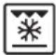 ELECTROLUX EOFDP46BK - Ofenfunktionen - 3