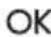 ELECTROLUX EOFDP46BK - Option Dauer - 1