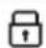 ELECTROLUX EOFDP46BK - Control panel overview - 4