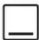 ELECTROLUX EOFDP46BK - Verwarmingsfuncties - 5