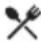ELECTROLUX EOFDP46BK - Displejs - 3