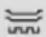 ELECTROLUX EOFDP46BK - Aer cald umed - 2