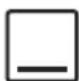 ELECTROLUX EOFDP46BK - Modes de cuisson - 5