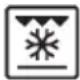 ELECTROLUX EOFDP46BK - Küpsetusrežiim Kasutamine - 3