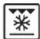 ELECTROLUX EOFDP46BK - Verwarmingsfuncties - 3