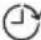 ELECTROLUX EOFDP46BK - Funkce hodin - 3