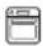ELECTROLUX EOFDP46BK - Anbefalinger til tilberedning - 2