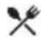 ELECTROLUX EOFDP46BK - Displej - 3