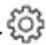 ELECTROLUX EOFDP46BK - Meny - 8