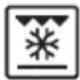 ELECTROLUX EOFDP46BK - Uunitoiminnot - 3