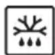 ELECTROLUX EOFDP46BK - Nastavenie: Funkcie ohrevu - 6