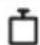 ELECTROLUX EOFDP46BK - Selgitus - 1