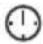 ELECTROLUX EOFDP46BK - Anbefalinger til tilberedning - 6