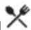 ELECTROLUX EOFDP46BK - Menu - 7