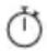 ELECTROLUX EOFDP46BK - Fonctions de l'horloge - 3