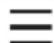 ELECTROLUX EOFDP46BK - Nastavenie: Funkcie ohrevu - 10