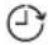 ELECTROLUX EOFDP46BK - How to set: Time Delay - 3