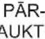 ELECTROLUX EOFDP46BK - Pulksteņa funkcijas iestatīšana - 16