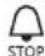 ELECTROLUX EOFDP46BK - 2