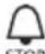 ELECTROLUX EOFDP46BK - Displejs - 6