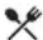 ELECTROLUX EOFDP46BK - Menü - 6