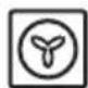 ELECTROLUX EOFDP46BK - Verwarmingsfuncties - 1