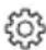 ELECTROLUX EOFDP46BK - Meniu - 7