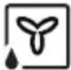 ELECTROLUX EOFDP46BK - Uunitoiminnot - 7