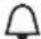 ELECTROLUX EOFDP46BK - Funkce hodin - 1
