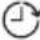 ELECTROLUX EOFDP46BK - Instellen: Klokfuncties - 11