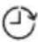 ELECTROLUX EOFDP46BK - Fonctions de l'horloge - 2