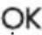 ELECTROLUX EOFDP46BK - Nettoyage initial - 5