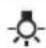ELECTROLUX EOFDP46BK - Oversigt over betjeningspanel - 3