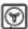 ELECTROLUX EOFDP46BK - Initial preheating - 2