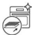 ELECTROLUX EOFDP46BK - Alkupuhdistus - 3