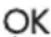 ELECTROLUX EOFDP46BK - Einstellen: Koch-Assistent - 9