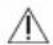 ELECTROLUX EOFDP46BK - ADVERTENCIA! - 1