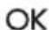 ELECTROLUX EOFDP46BK - Instellen: Kook- En Bakassistent - 7