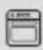 ELECTROLUX EOFDP46BK - Küpsetustabelid testimisasutustele - 2