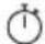 ELECTROLUX EOFDP46BK - Funkce hodin - 4