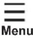 ELECTROLUX EOFDP46BK - Ovnfunktioner - 9