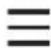 ELECTROLUX EOFDP46BK - Instellen: Kook- En Bakassistent - 2