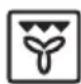ELECTROLUX EOFDP46BK - Nastavenie: Funkcie ohrevu - 9