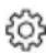 ELECTROLUX EOFDP46BK - Menu - 6