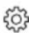 ELECTROLUX EOFDP46BK - Meny - 8