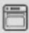 ELECTROLUX EOFDP46BK - Gatavošanas tabulas pārbaudes iestādēm - 2