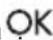 ELECTROLUX EOFDP46BK - Alkupuhdistus - 5