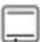 ELECTROLUX EOFDP46BK - Initial preheating - 1